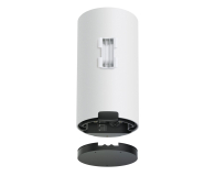 TP-Link DECO BE25-Outdoor Mesh WiFi (3600Mb/s a/b/g/n/ac/ax/be) - 1527637 - zdjęcie 3
